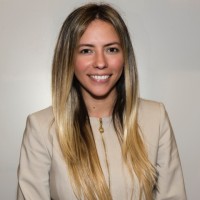 Andrea Vega Travieso, Esq.