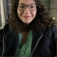 Mariam/Maryan Akleh