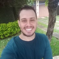 Alex Sander Soares
