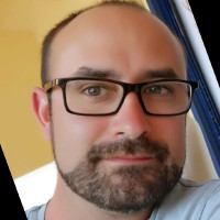 Benjamin Roulle