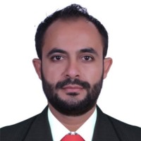 Geovani Lozano Castrillón