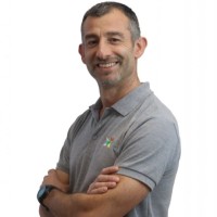 Antonio Bestilleiro