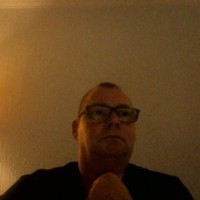 Harrie Kool