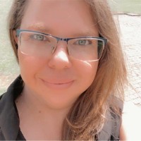 Vanessa Boulanger