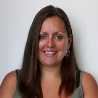 Julie Willig