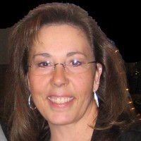 Donna Strain