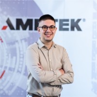Dušan Zubkov