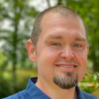 Scott King