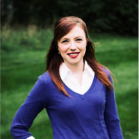 Colleen Ferguson