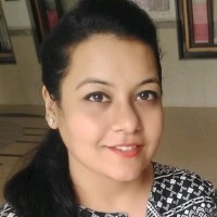 Rusheen Dhingra