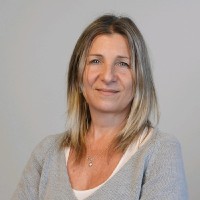 Gabriela Andreini