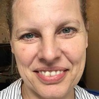 Pia Schak Linnemand