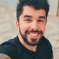 Jefferson Souza