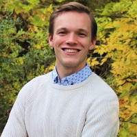 Alexander Keogh
