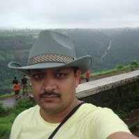Amit Mishra