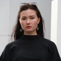Taisia Artemova