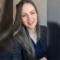 Tamiris Alves de Oliveira