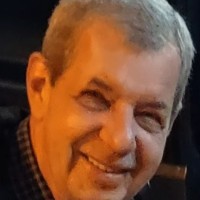 José Ricardo Vendramini Lemos
