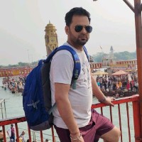 Amit Kumar Rai
