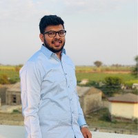 Saurabh Wadkar
