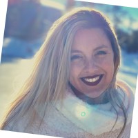 Crystal B