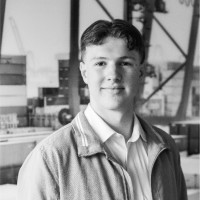 David A. Kames