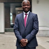 KAMIL MOHAMMED