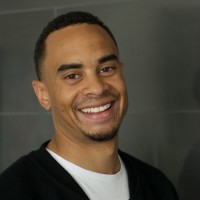 Christopher Bruno, RPR