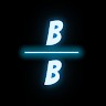 Blue Brisk