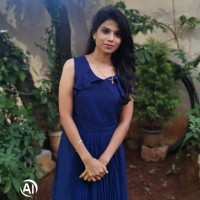 vidhya vidhu