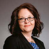 Amy Fimple