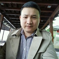 朱迎宾