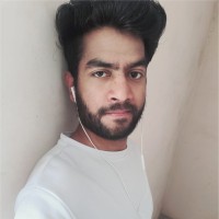 Sandeep Rajor