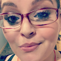April Aune