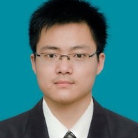 Yanjie Shi