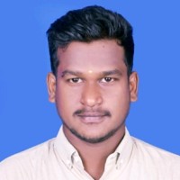 Panneerselvam Karuthapandi