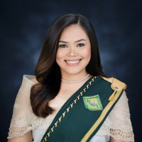 May Princess Unida