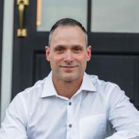 Jason C. Mundy, MBA