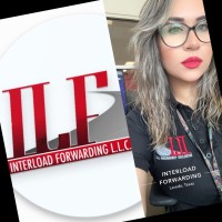 Karen Arambula