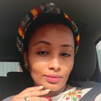 Tarik (Lidia) Tobias