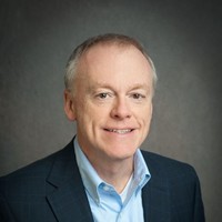Bill Kennedy