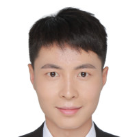 张俊光