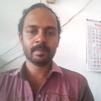 siju Rajendran