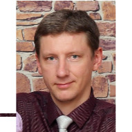 Vítězslav Koutný
