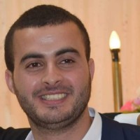 Mohammad Ateeli