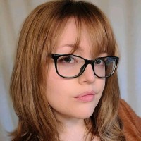 Katrina Guiggey