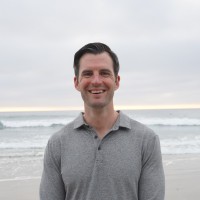 Alex Armstrong, Mba
