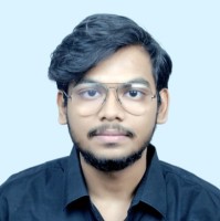 Prasenjit B