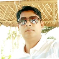 M G Azam Lipu