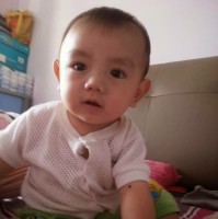 Yeong Poh San